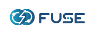 Fuse energy