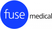 Fuse health inc