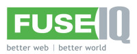 Fuse iq