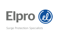 Elpro