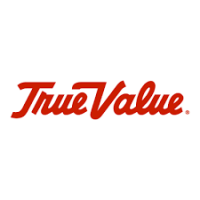 Fusek’s true value