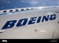 Fuselage