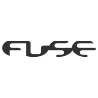 Fuse llc