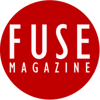 Fuse magazine online