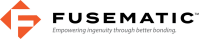 Fusematic corporation