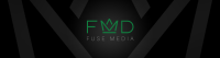 Fusemedia