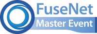 Fusenet inc.