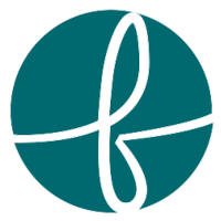 Fusephase, inc.
