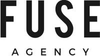 Fuse professionals