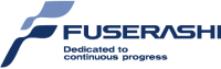 Fuserashi