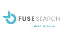 Fuse search