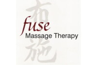 Fuse massage therapy