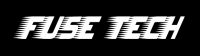Fuse tech inc