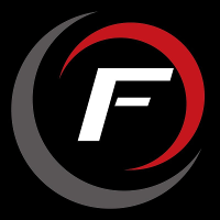 Fuse technology group