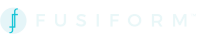 Fusiform