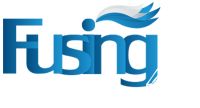 Fusing education