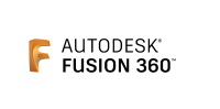 Fusion 360 ltd