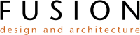 Fusion architects