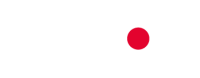 Fusion business services