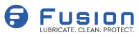 Fusion chemical, inc.