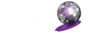 Fusion conferences
