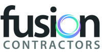 Fusion contracting limited