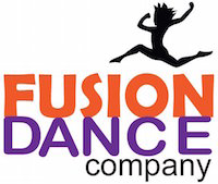 Fusion dance co.