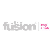 Fusion design & create ltd