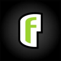 Fusion 2k limited