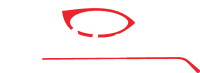 Fusion eyewear