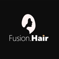 Fusion hair & beauty salon