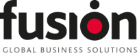 Fusion it solutions