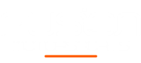 Fusion motorsports