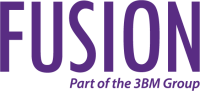Fusion project management