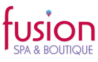 Fusion spa