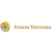 Fusion ventures (usa)
