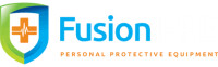 Fusion healthcare solutions
