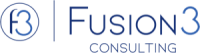 Fusion3 consulting