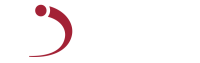 Systems implementation, inc.