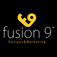 Fusion9 design