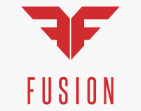 Fusion advertising nv