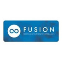 Fusion advisor network