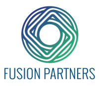 Fusion alternative investment partners
