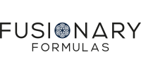 Fusionary formulas
