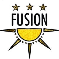 F.u.s.i.o.n at baruch college