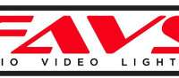 Fusion av solutions, llc