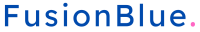 Fusionblue