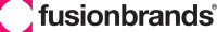 Fusionbrands llc