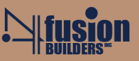 Fusion builders, inc.