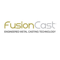 Fusioncast technology